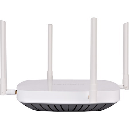 Fortinet FortiAP S223E IEEE 802.11ac 1.14 Gbit/s Wireless Access Point