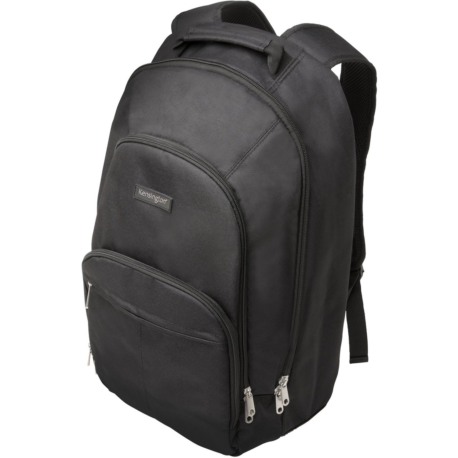 Kensington Simply Portable SP25 Backpack