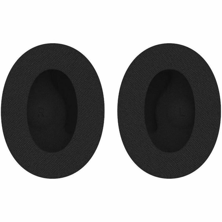 Jabra Ear Cushion