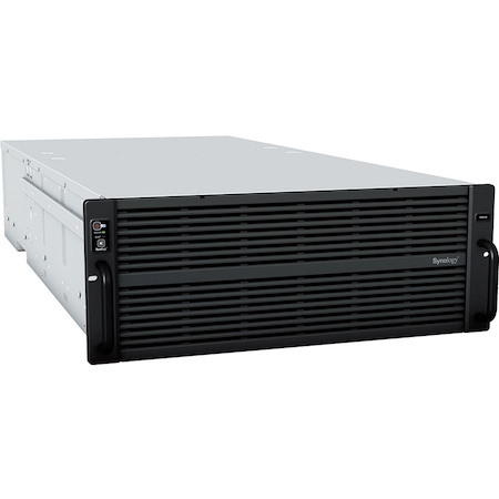 Synology High Density HD6500