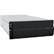 Synology High Density HD6500
