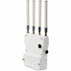 Cisco Catalyst IW6300H Dual Band Wi-Fi 5 IEEE 802.11a/b/g/n/ac/i Wireless Access Point