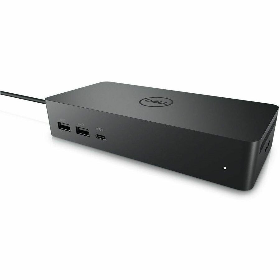 DELL SOURCING - NEW Universal UD22 Docking Station