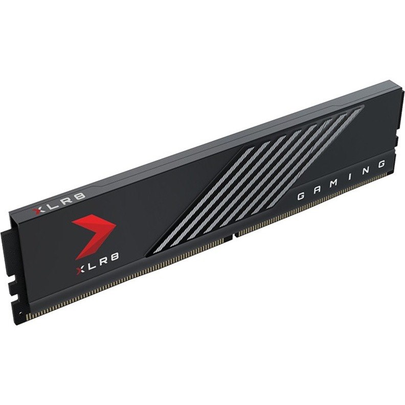 PNY XLR8 DDR5 6000MHz MAKO Low profile Desktop Memory