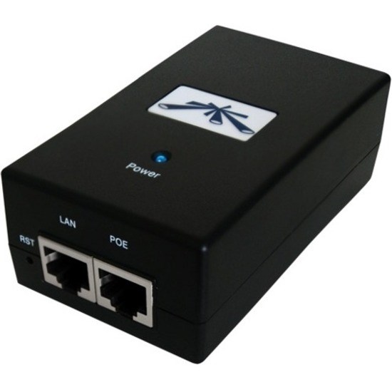 Ubiquiti POE-24-12W PoE Injector