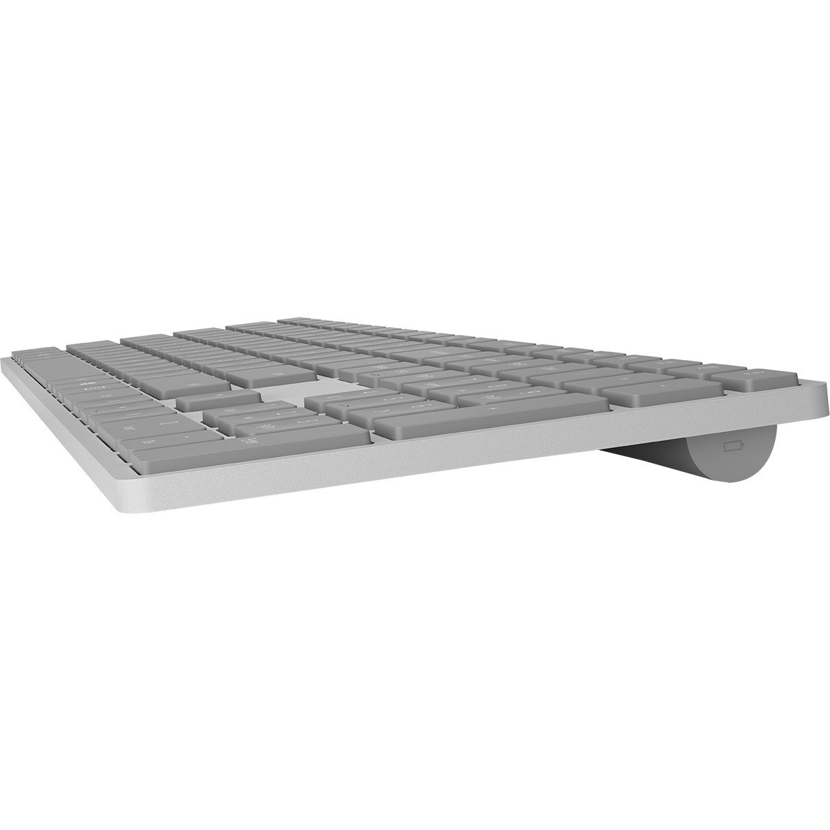 Microsoft Surface Keyboard