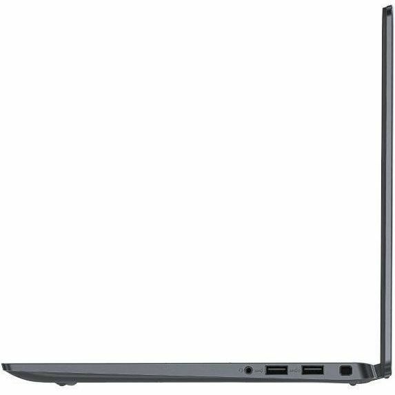Dell Latitude 7000 7450 14" Touchscreen Notebook - QHD+ - Intel Core Ultra 7 165U - vPro Technology - 16 GB - 512 GB SSD - English (US) Keyboard - River Blue