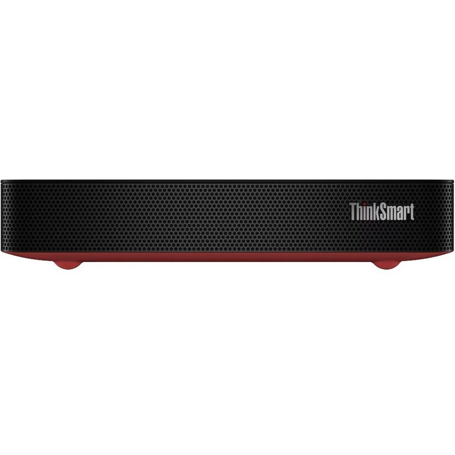 Lenovo Room Control Kit