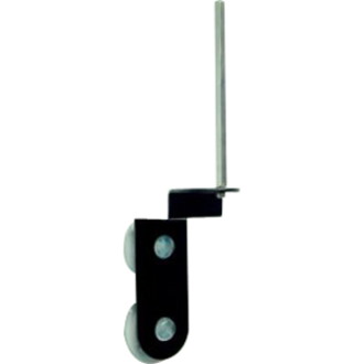 WilsonPro Antenna Mount for Antenna