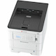 Kyocera Ecosys PA3500cx Desktop Wired Laser Printer - Colour