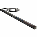 Powerware ePDU TPC4100 12-Outlets 5.76kVA PDU