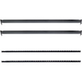 Eaton Tripp Lite Series Telescopic Beam Kit for Hot/Cold Aisle Containment System