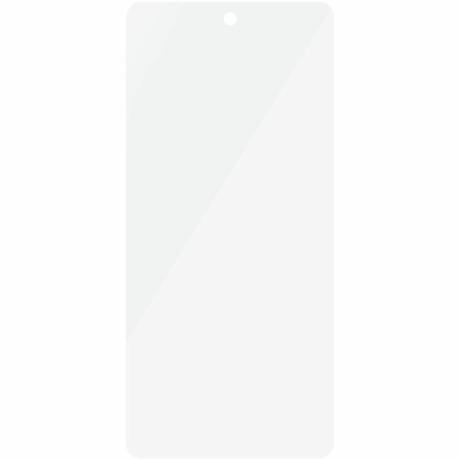 Panzerglass Safe BY PG SCRN Sam A52/A52s/A53 5G Uwf