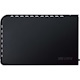 BUFFALO DriveStation Axis Velocity USB 3.0 4 TB High Speed 7200 RPM External Hard Drive (HD-LX4.0TU3)