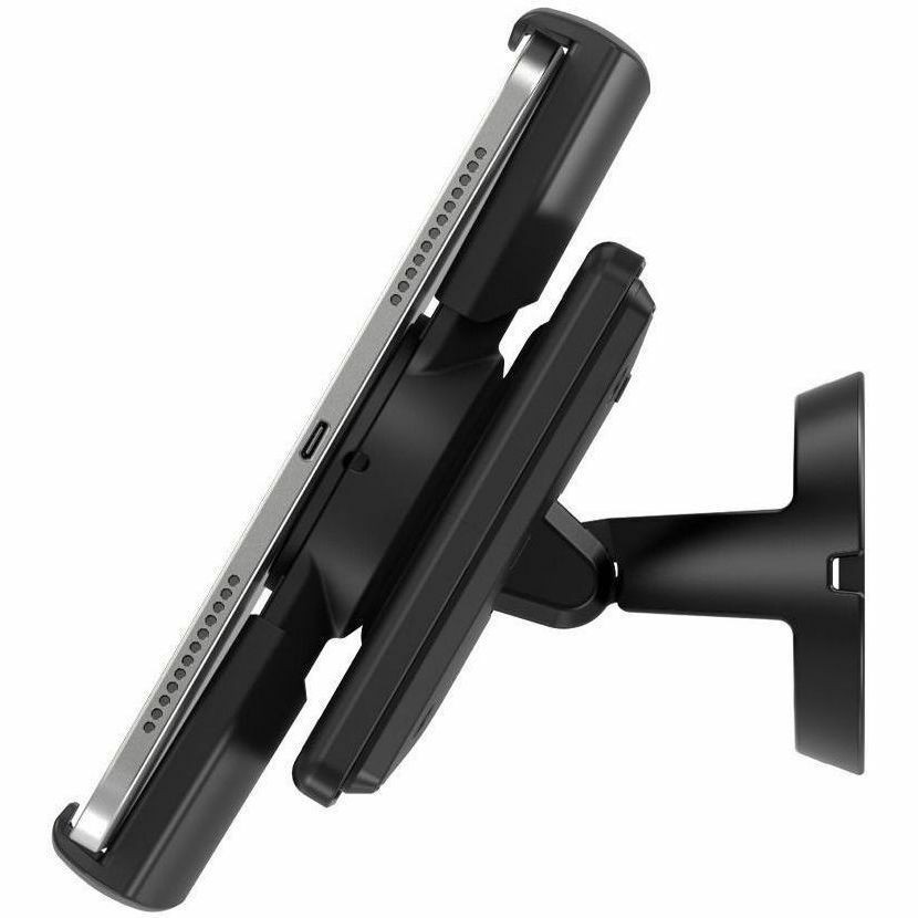 MacLocks Mounting Hardware Kit
