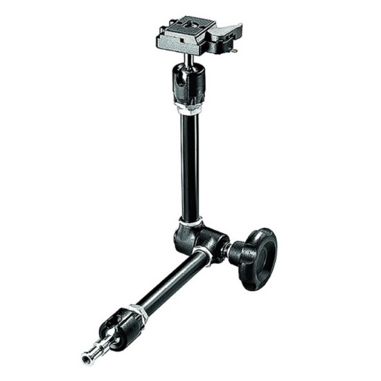 Manfrotto 244RC Mounting Arm