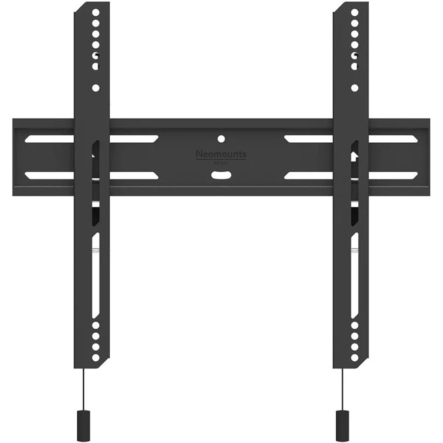 Neomounts Select Wall Mount for TV - Black