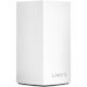 Linksys Velop Intelligent Mesh WiFi System- 2-Pack White (AC1300)