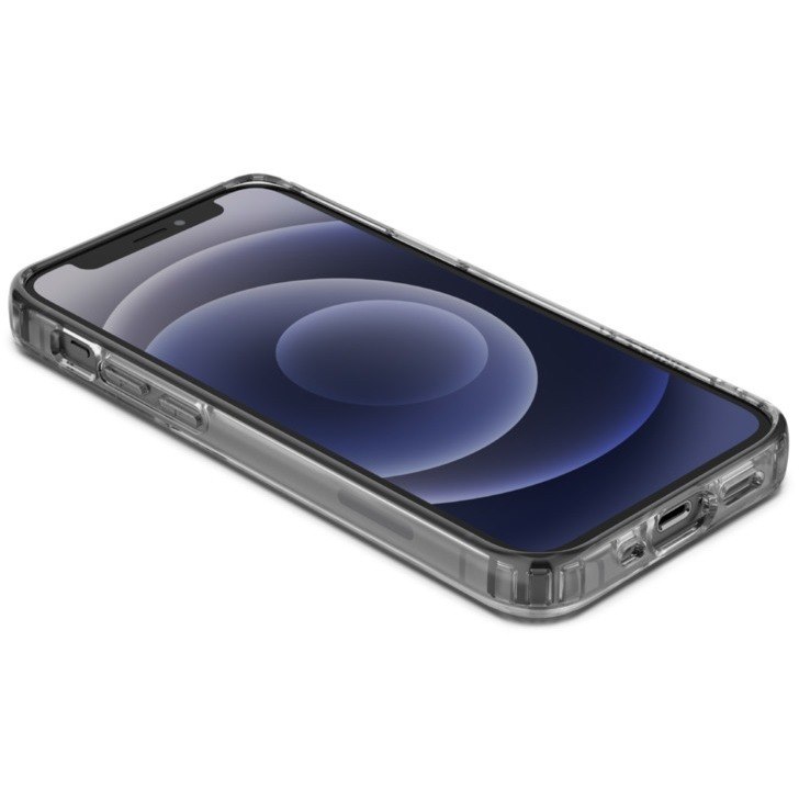 Belkin SheerForce Magnetic Treated Protective Phone Case