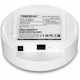 TRENDnet Dual Band IEEE 802.11 a/b/g/n/ac 1.27 Gbit/s Wireless Access Point - Indoor