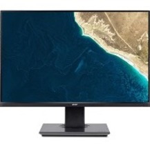 Acer BW257 25" Class WUXGA LCD Monitor - 16:10