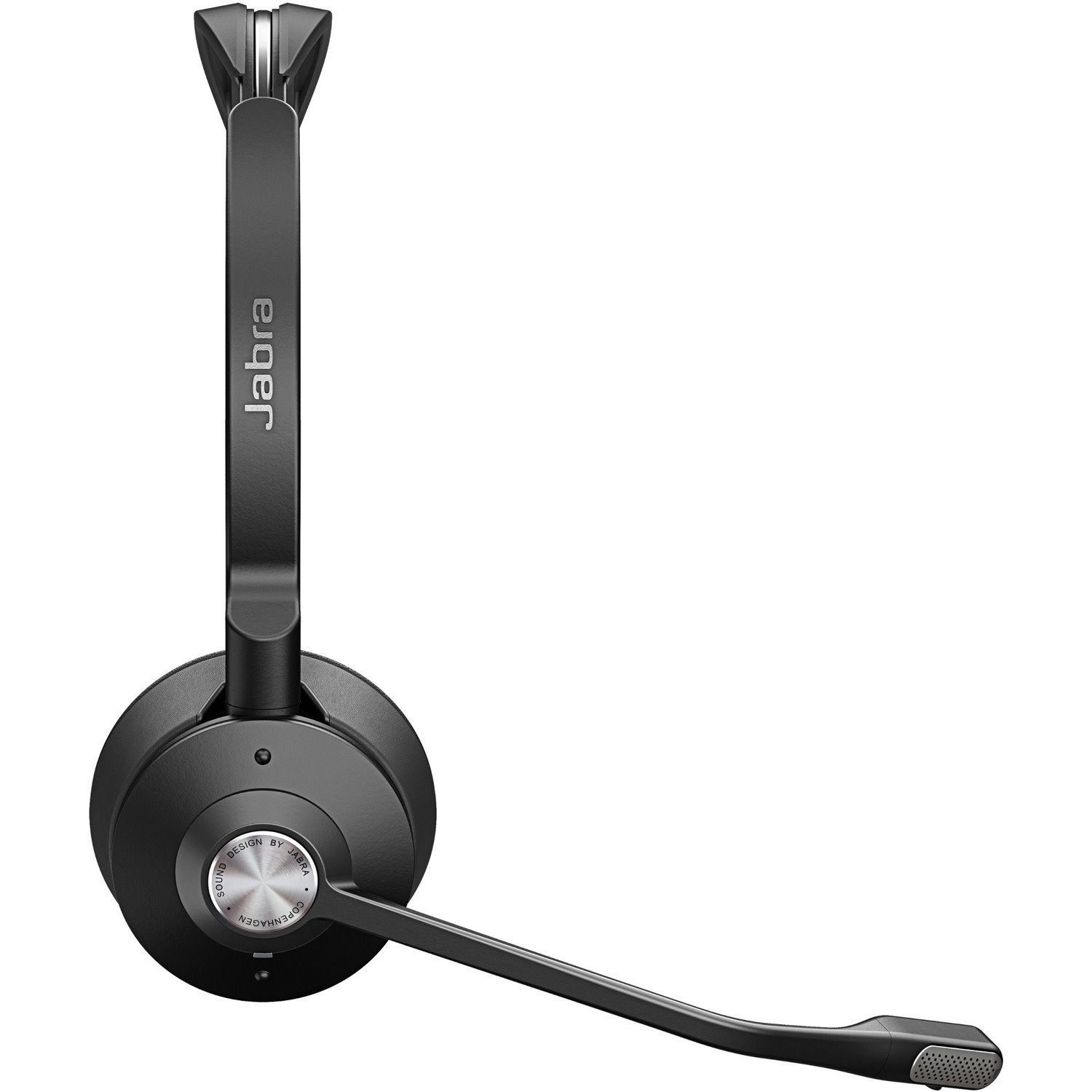 Jabra Engage 75 Stereo Headset