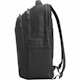 HP Renew Business Carrying Case (Backpack) for 43.9 cm (17.3") Notebook - Black