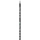 APC NetShelter Rack PDU Advanced, Metered, 3Phase, 43.5kW 400V 63A or 34.6kW 415V 60A, 42 Outlets, IEC309