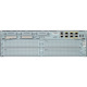 Cisco 3945E Integrated Services Router