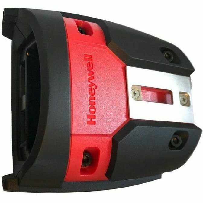 Honeywell Granit 1991iXR Ultra-Rugged FlexRange Scanner