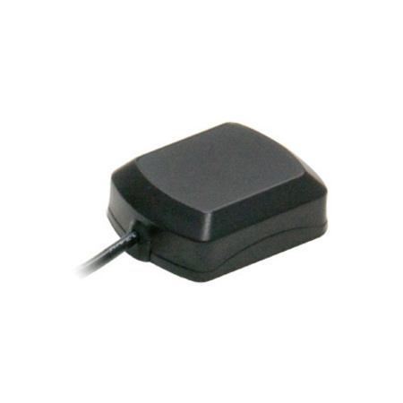 Digi Antenna