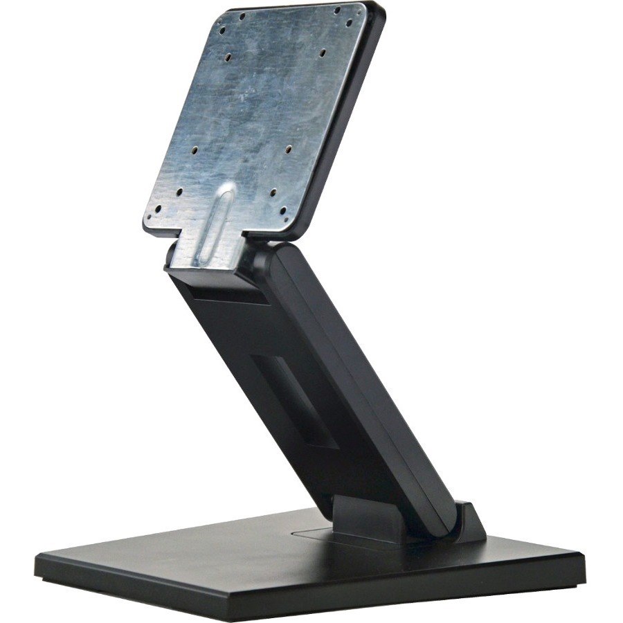 Hanns.G Height Adjustable POS Terminal Stand