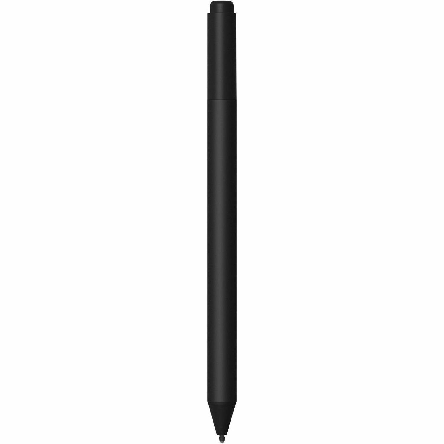 Microsoft Surface Pen Stylus - 20