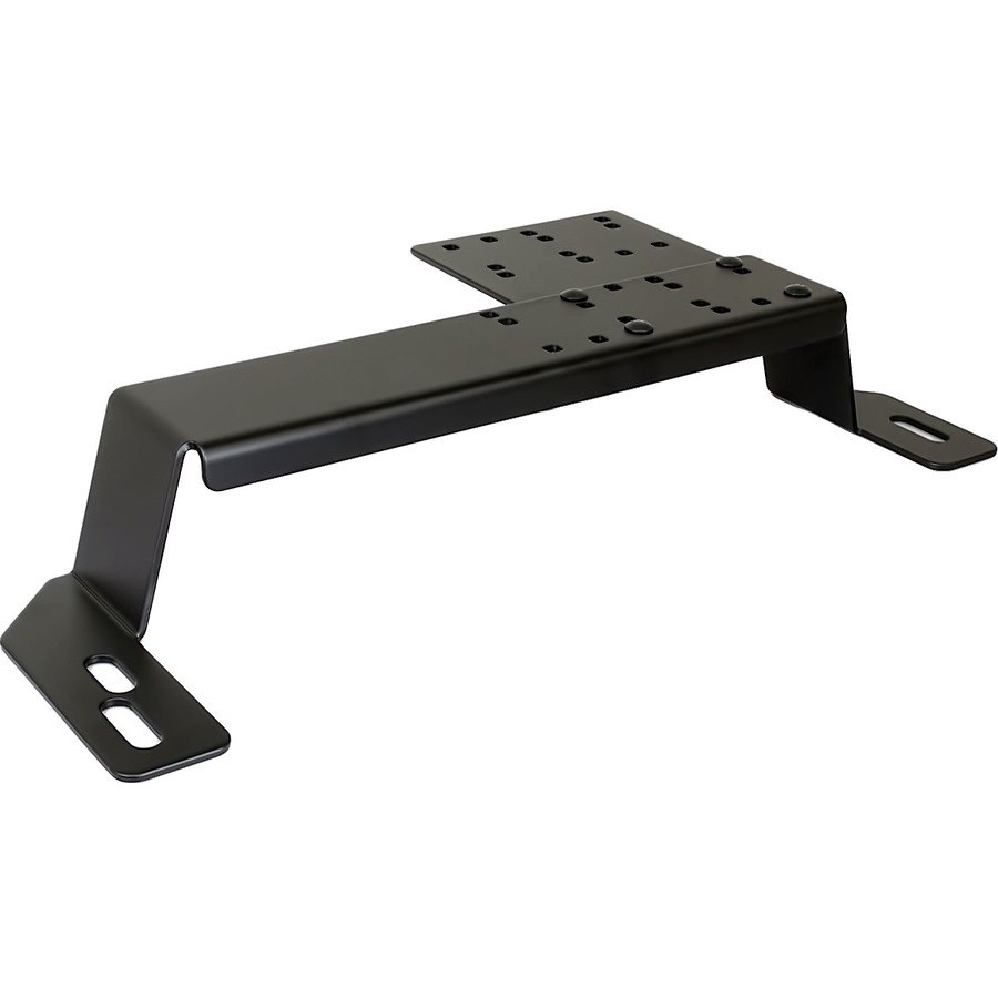 RAM Mounts No-Drill Vehicle Mount for Notebook