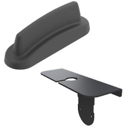 Sierra Wireless Antenna