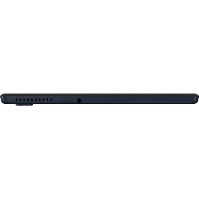 Lenovo Tab K10 TB-X6C6NBF Tablet - 10.3" Full HD - MediaTek MT6762 Helio P22T (12 nm) Octa-core - 3 GB - 32 GB Storage - Android 11 - Abyss Blue