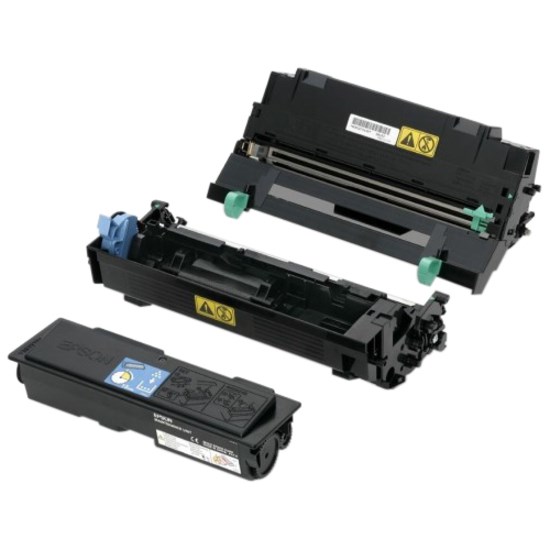 Epson C13S051206 Maintenance Kit