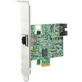 HPE Sourcing Broadcom NetXtreme Gigabit Ethernet Plus NIC