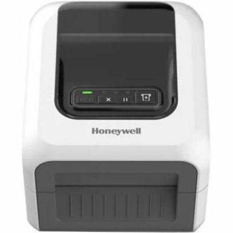 HoneyWell Pc42e-D Direct Thermal Printer