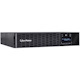 CyberPower PR2000RTXL2UTAA TAA Compliant UPS System
