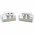 Cisco 250 CBS250-48P-4X Ethernet Switch