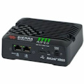 Sierra Wireless AirLink XR60 Wi-Fi 6 IEEE 802.11ax 2 SIM Cellular, Ethernet Modem/Wireless Router
