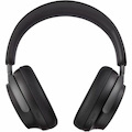 Bose QuietComfort Ultra Headphones