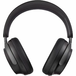 Bose QuietComfort Ultra Headphones