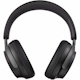 Bose QuietComfort Ultra Headphones