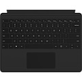Microsoft Surface Pro X Keyboard
