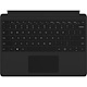 Microsoft Surface Pro X Keyboard