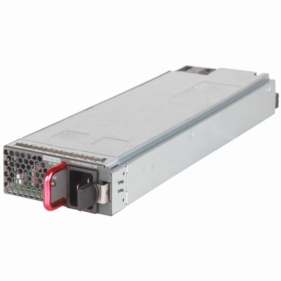 HPE Power Supply