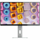 Alogic Clarity 27C5KPDT 27" Class LED Touchscreen Monitor - 16:9 - 14 ms