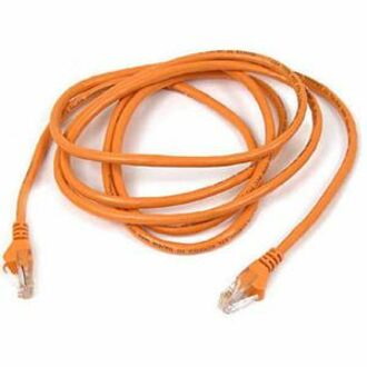 Belkin Cat. 6 Patch Cable